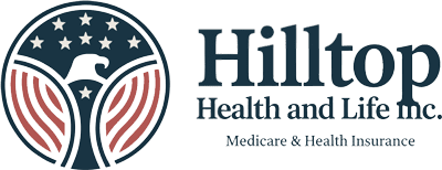 Hilltop Health & Life